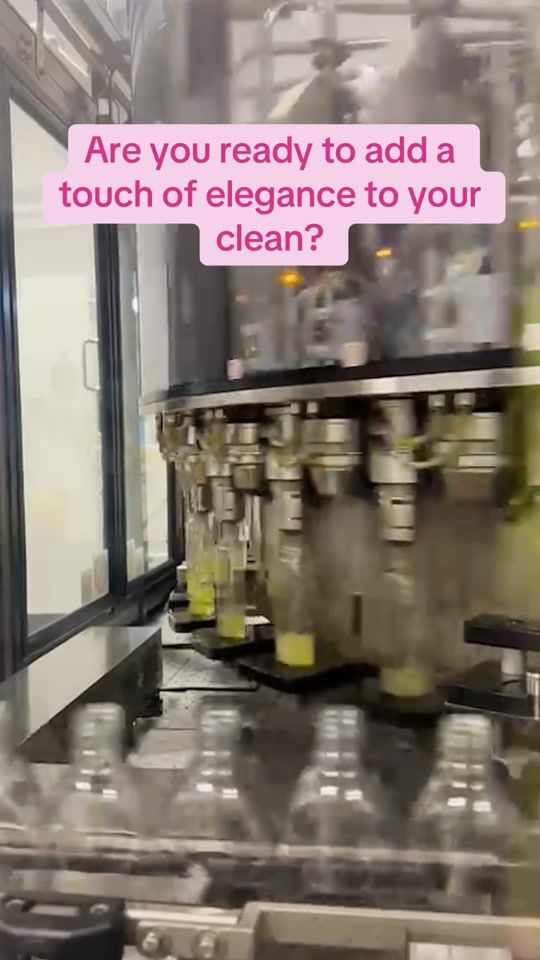 TikTok video thumbnail by lovezoflora