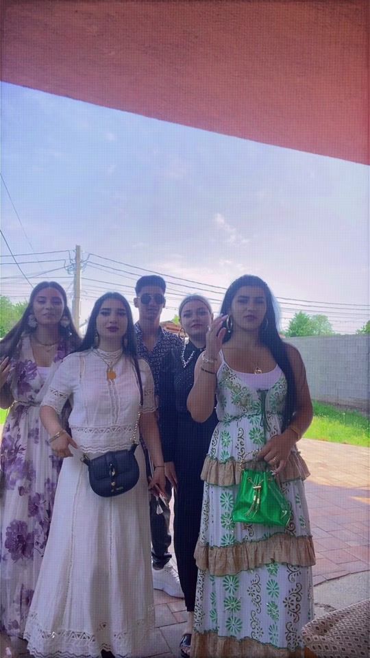 TikTok video thumbnail by millena_knz