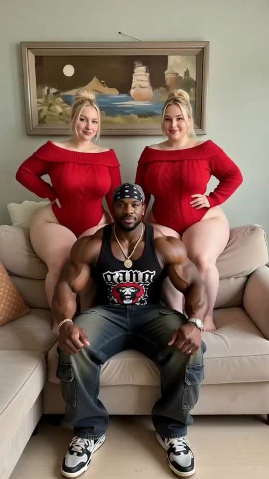 TikTok video thumbnail by neo_trinity_morpheus