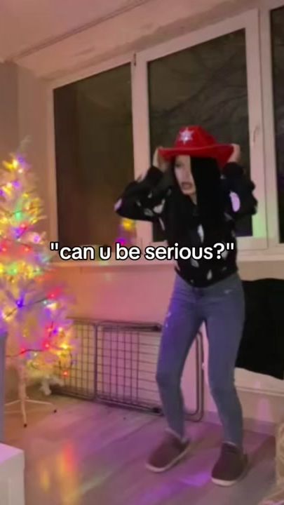 TikTok video thumbnail by ifkutes