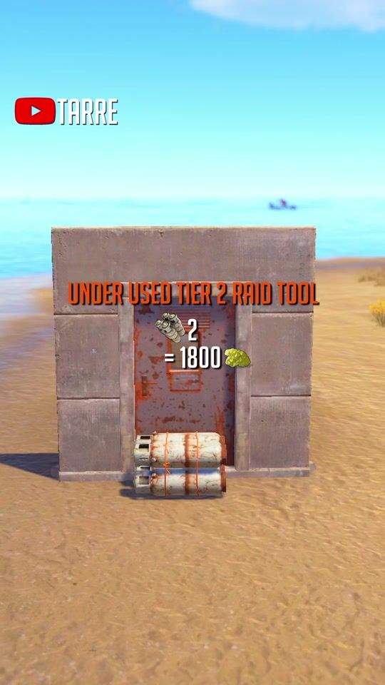 TikTok video thumbnail by tarre.rust