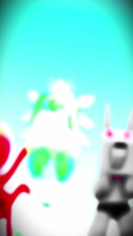 TikTok video thumbnail by luco112yt