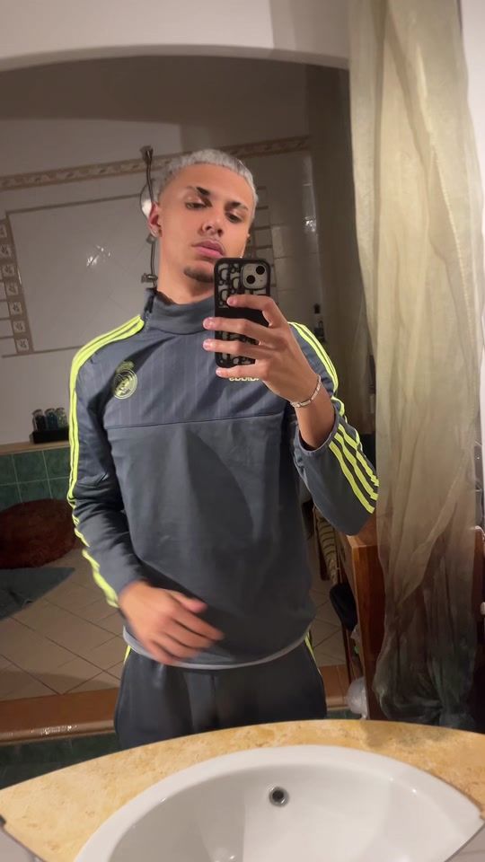TikTok video thumbnail by .ismaaaaaa