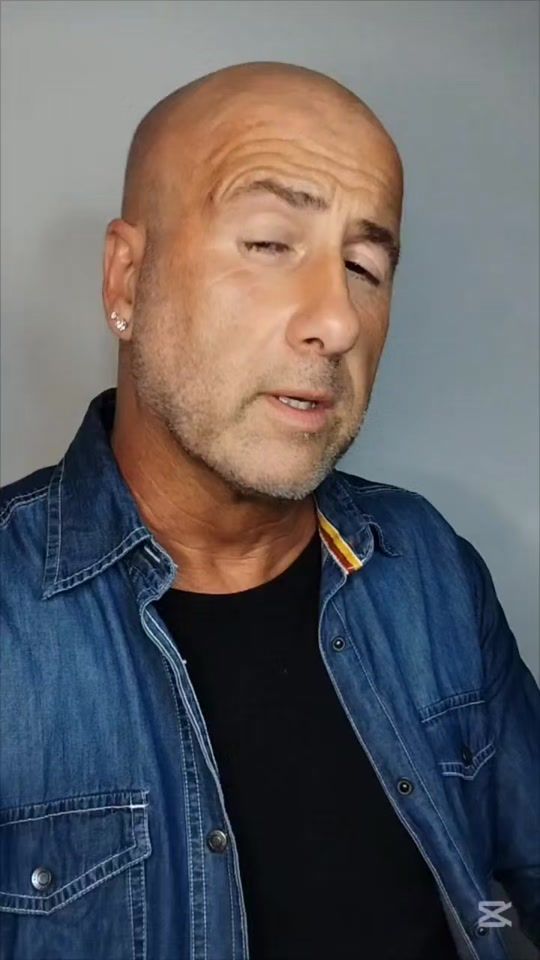 TikTok video thumbnail by alex_trepuntozero