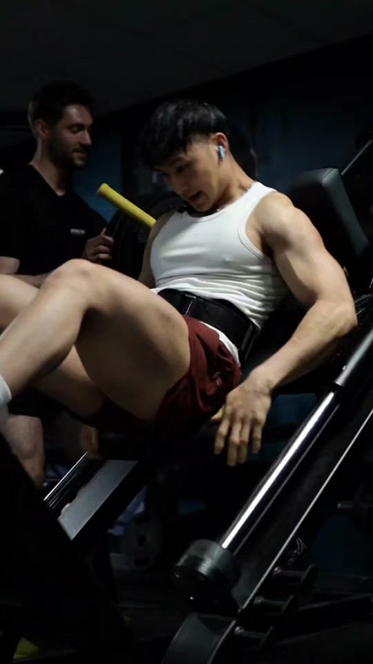 TikTok video thumbnail by iwillcoachyou
