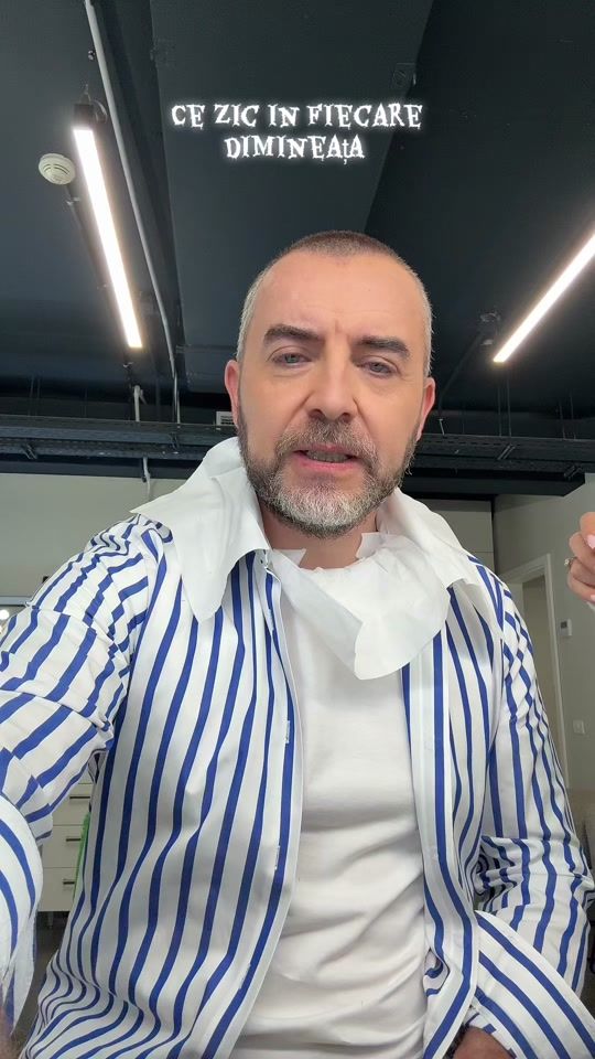 TikTok video thumbnail by radu_darie