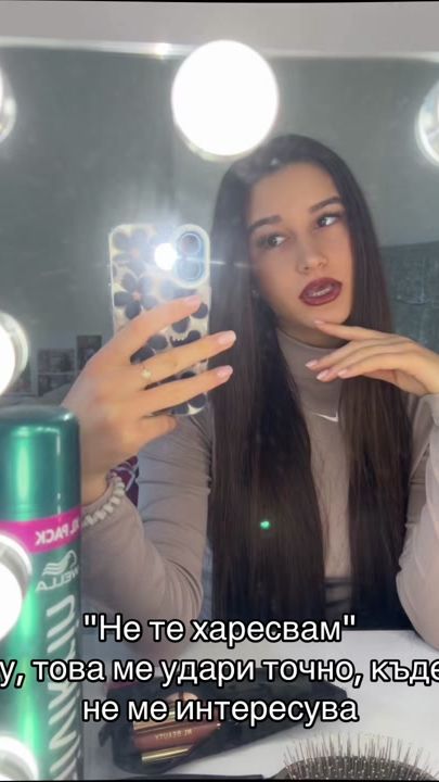 TikTok video thumbnail by vicky__stefanova