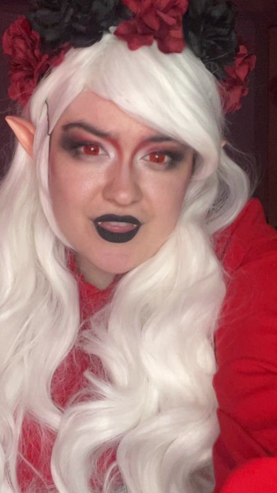 TikTok video thumbnail by zanpria