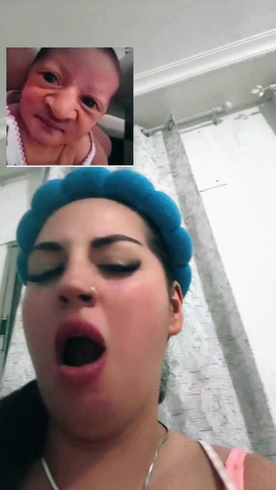 TikTok video thumbnail by nai.cuevas