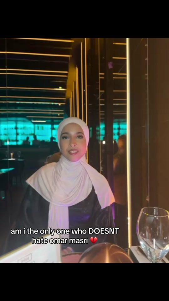 TikTok video thumbnail by lujainxo29