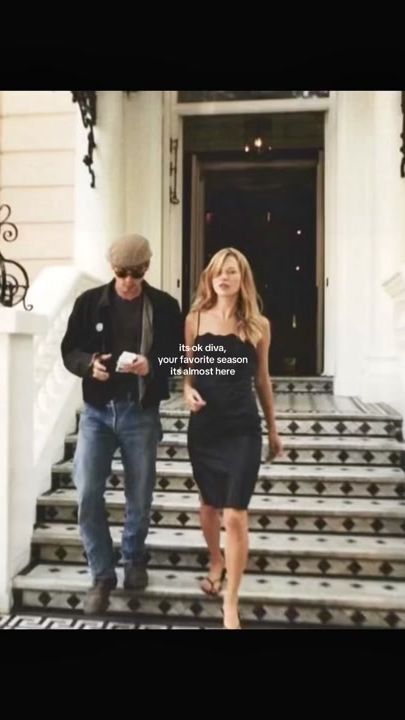 TikTok video thumbnail by dior.addiction