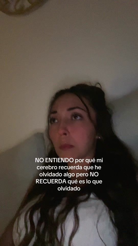 TikTok video thumbnail by nataliia.zel
