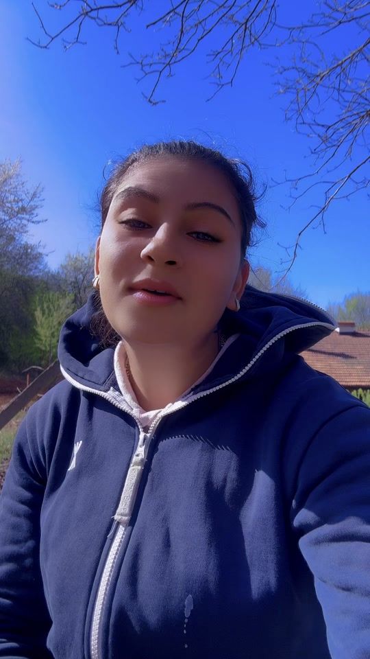 TikTok video thumbnail by anivasileva7