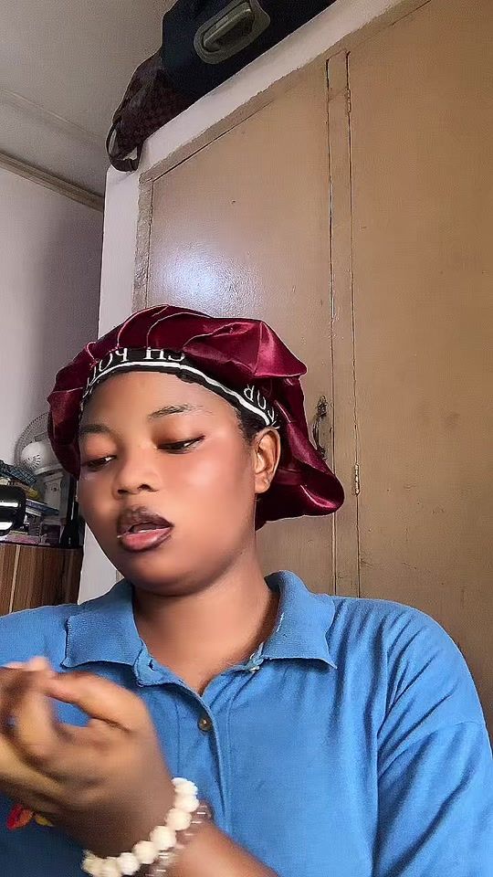 TikTok video thumbnail by divalicious__sharon