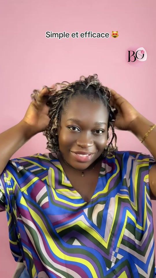 TikTok video thumbnail by be_onfleek