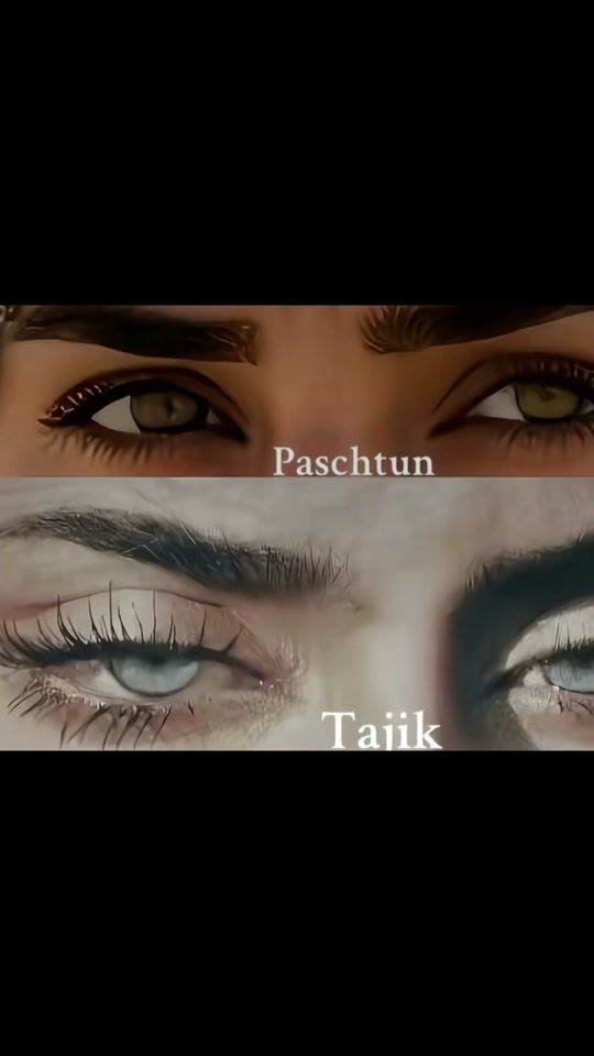 TikTok video thumbnail by tabasom_786
