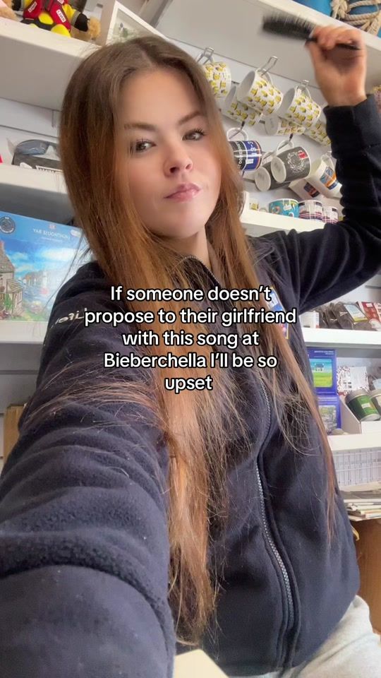 TikTok video thumbnail by aliciafarrellx