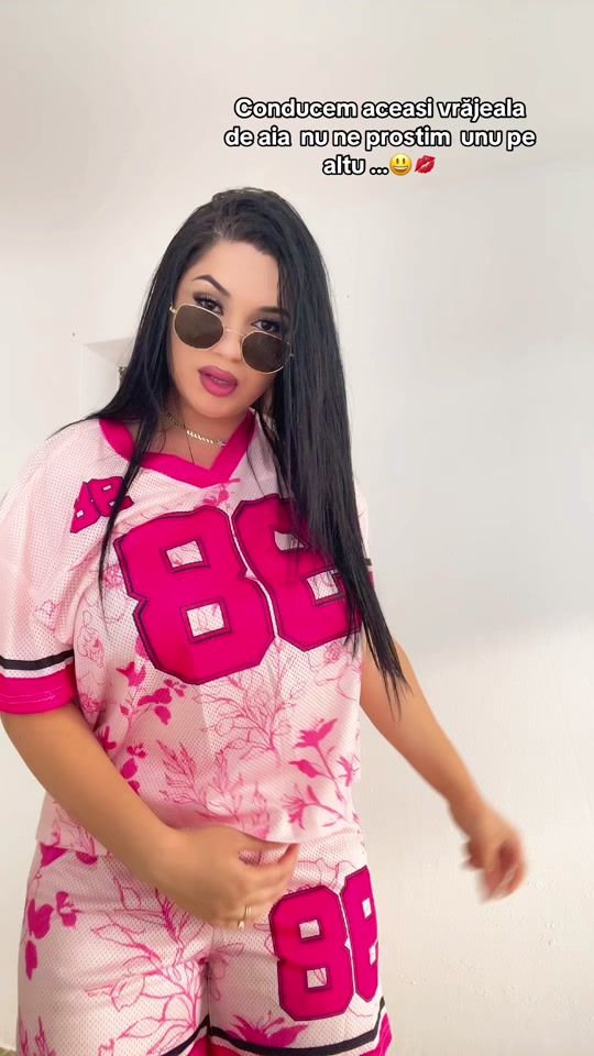 TikTok video thumbnail by violetaroxanaa