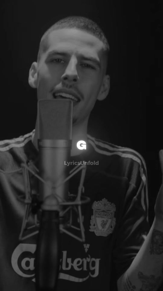 TikTok video thumbnail by lyricsunfold