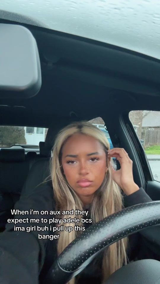 TikTok video thumbnail by iluvchey2.0