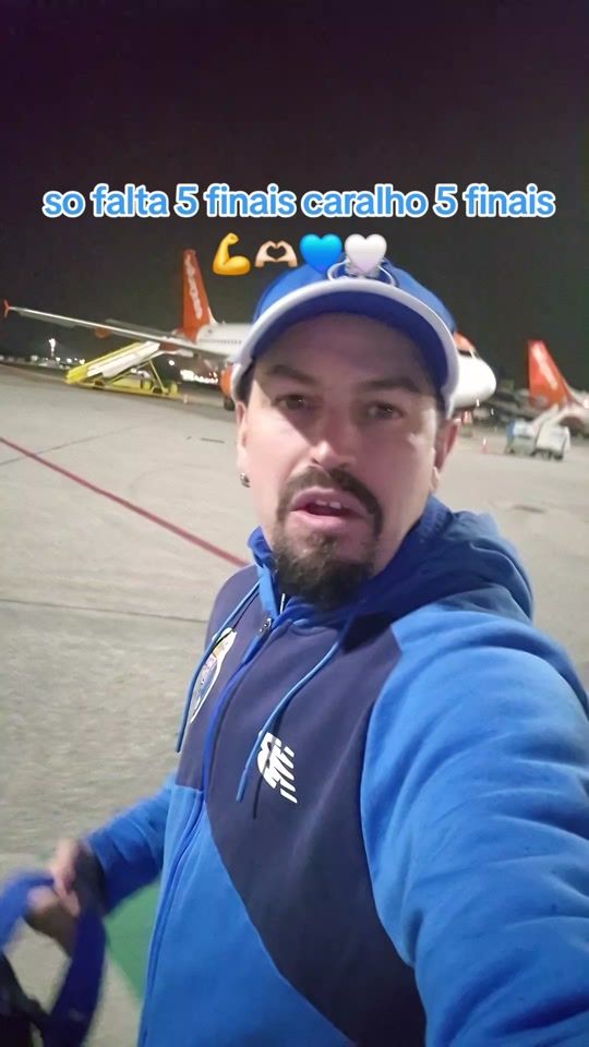 TikTok video thumbnail by teixeira014