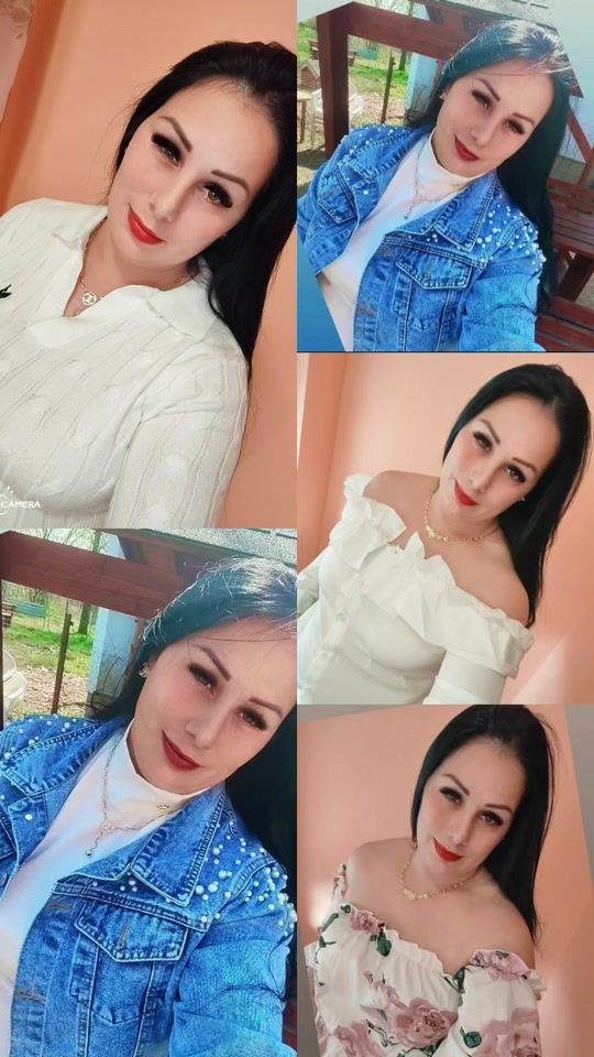 TikTok video thumbnail by kitti637057