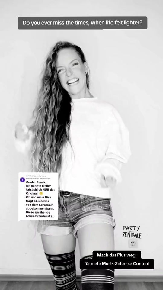 TikTok video thumbnail by kons_tanze
