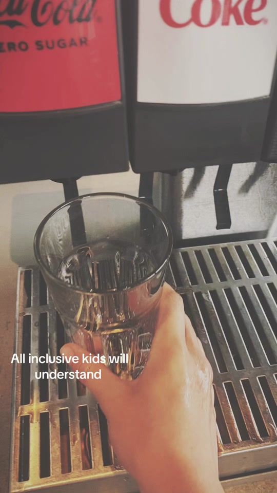 TikTok video thumbnail by kxnt_evs