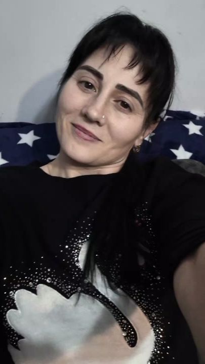 TikTok video thumbnail by florentinavlase
