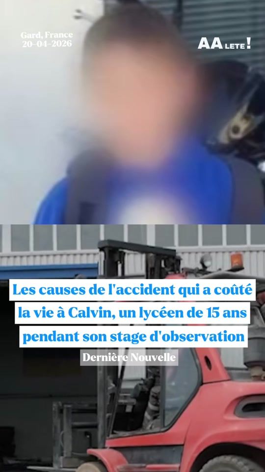 TikTok video thumbnail by saphirspace0