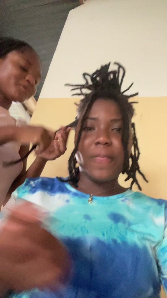 TikTok video thumbnail by m___b131