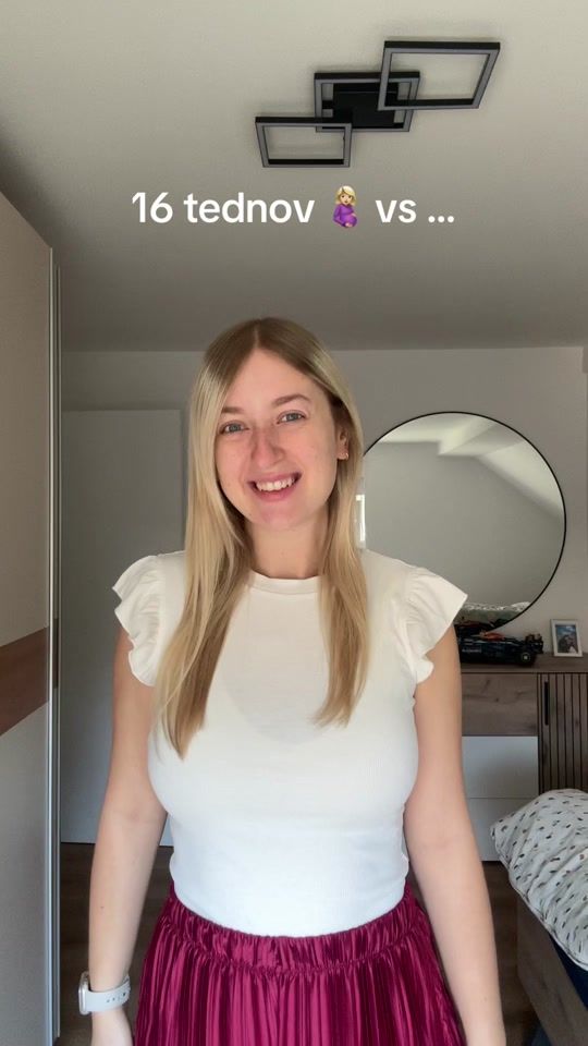 TikTok video thumbnail by urskasmile
