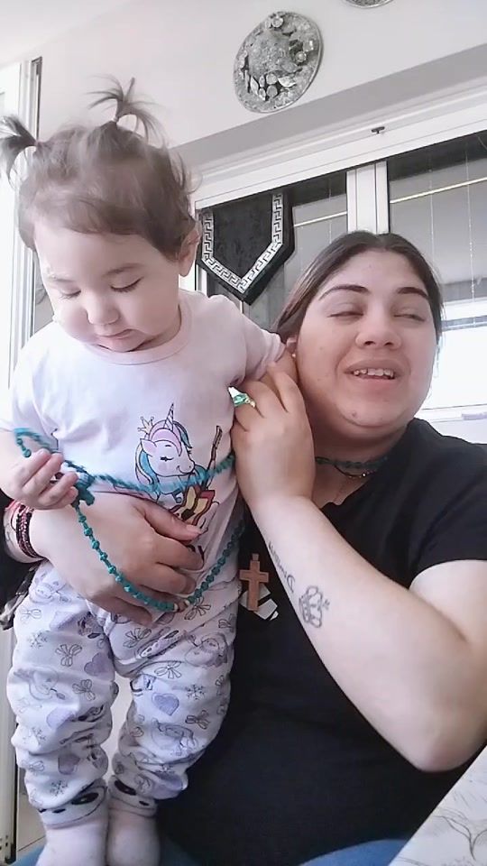 TikTok video thumbnail by maraki_mtr21