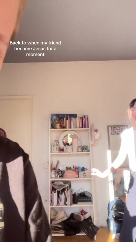 TikTok video thumbnail by xoxonefel1