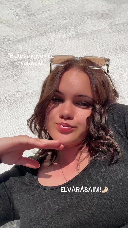 TikTok video thumbnail by enca08