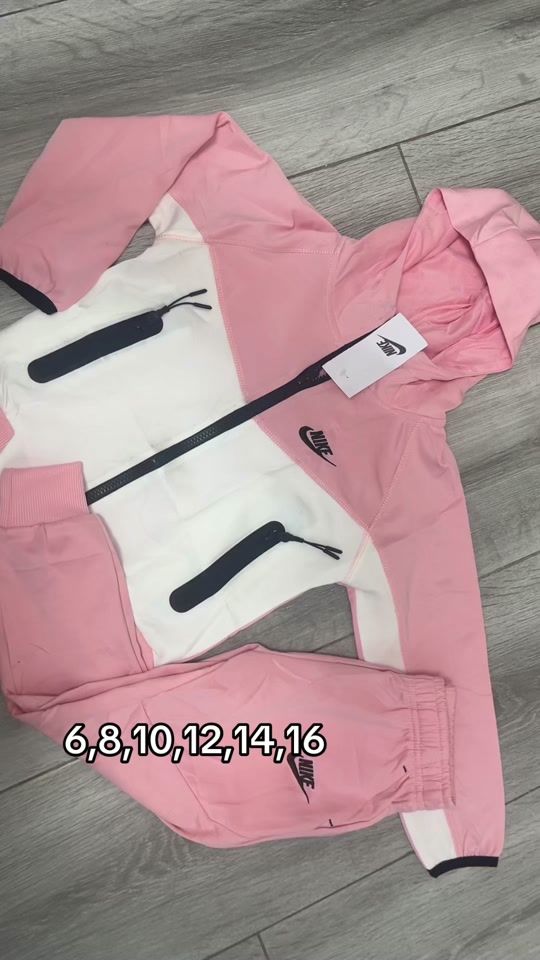 TikTok video thumbnail by modasyoyimalaga