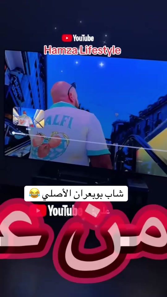 TikTok video thumbnail by patchika.48
