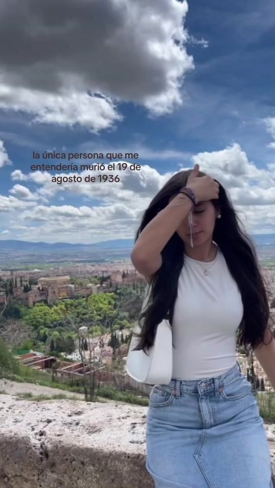 TikTok video thumbnail by user162627276272