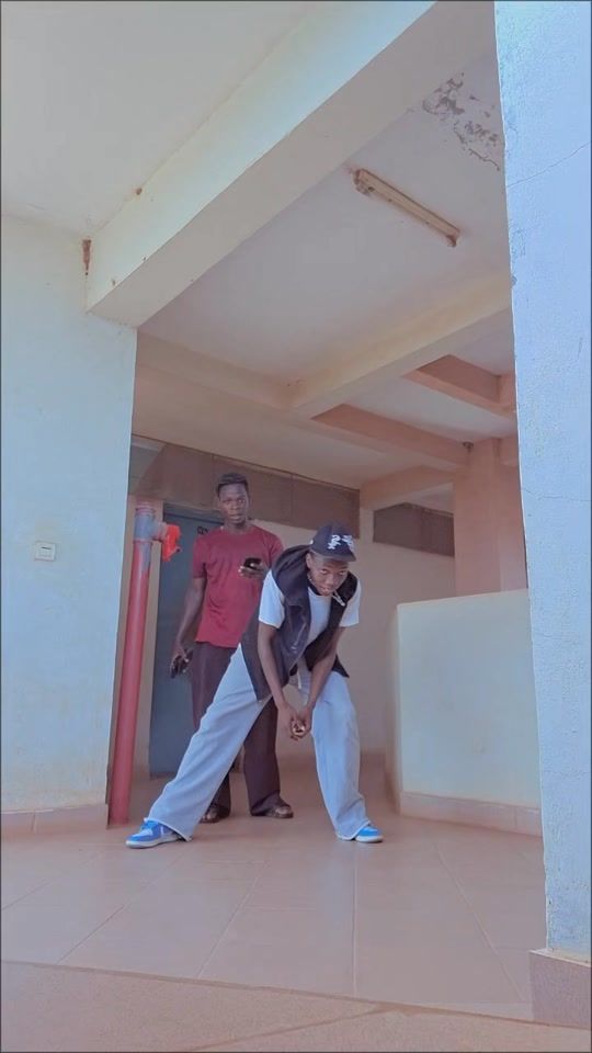 TikTok video thumbnail by faro.koda