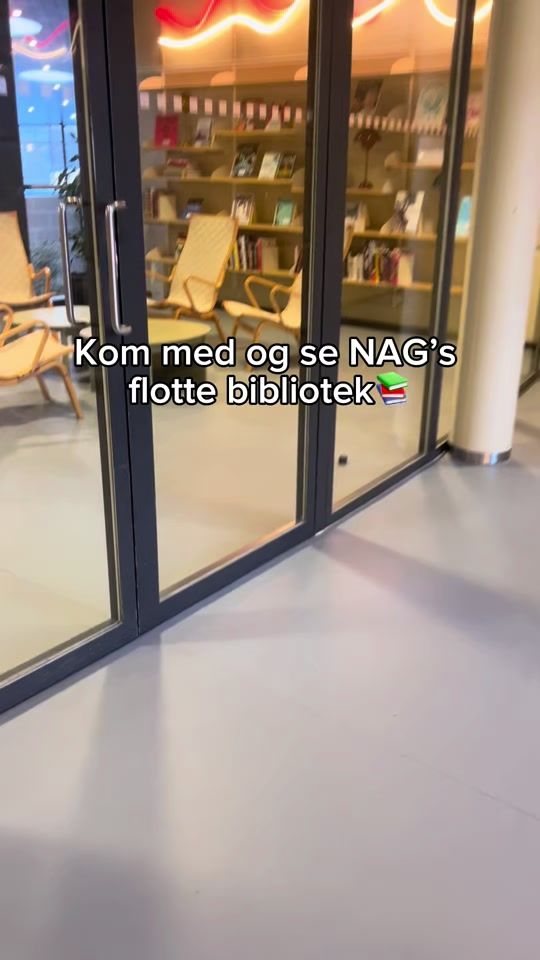 TikTok video thumbnail by nagym07