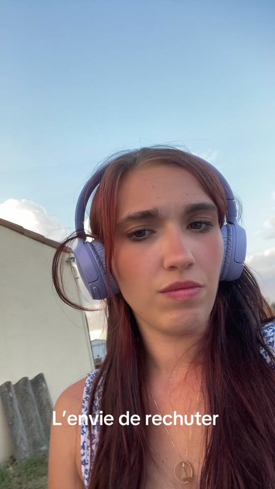 TikTok video thumbnail by catarablood