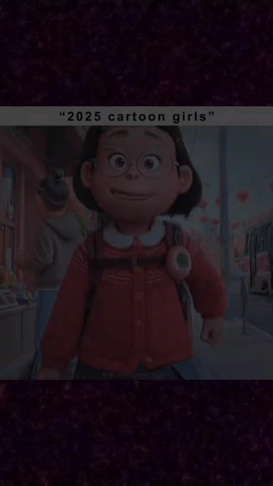TikTok video thumbnail by laura123439