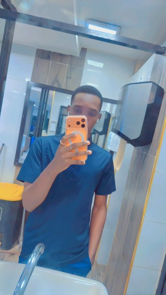 TikTok video thumbnail by bassitkabor