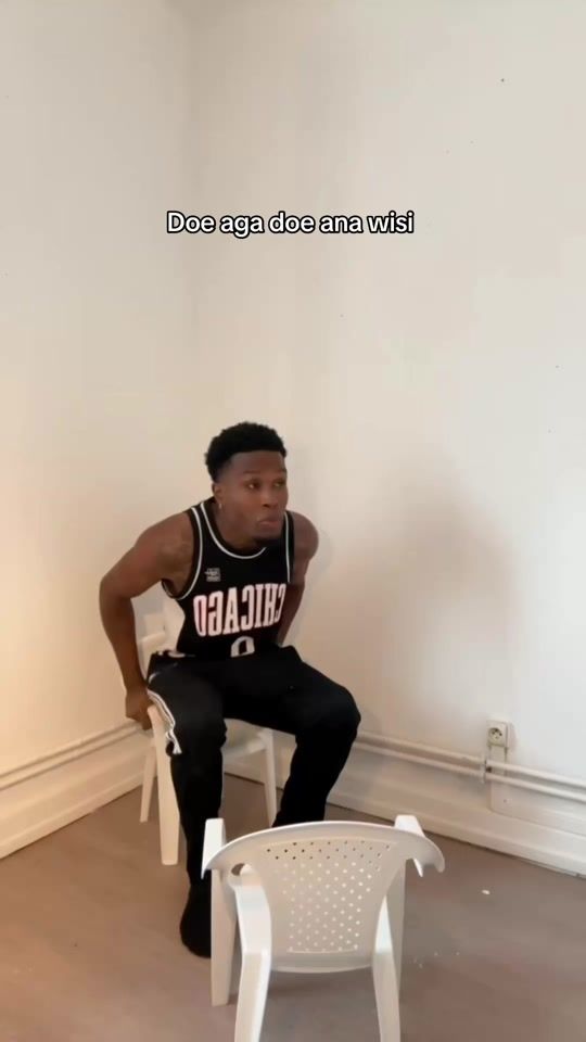TikTok video thumbnail by costanice30