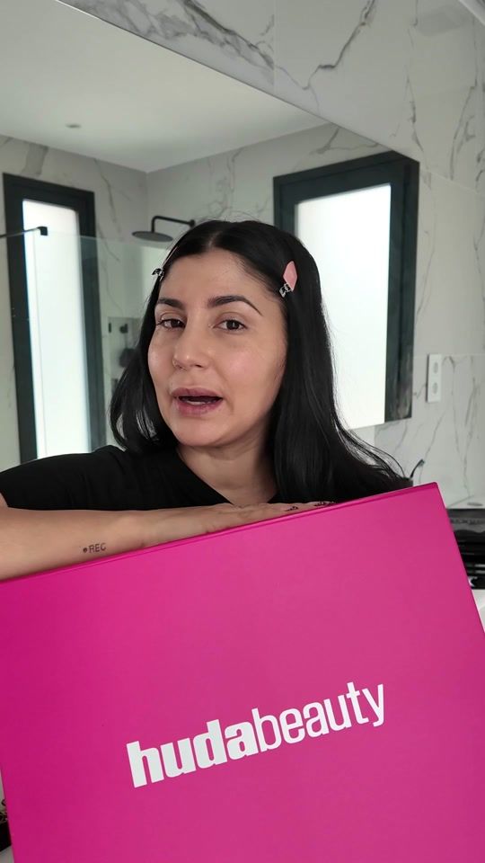 TikTok video thumbnail by patrizienta