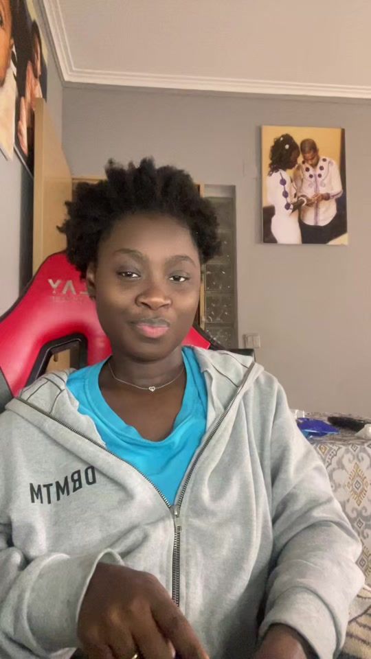 TikTok video thumbnail by rayeliane5