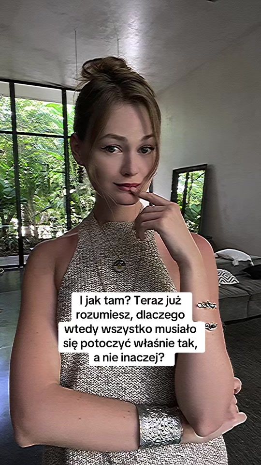 TikTok video thumbnail by syzoneczkoo