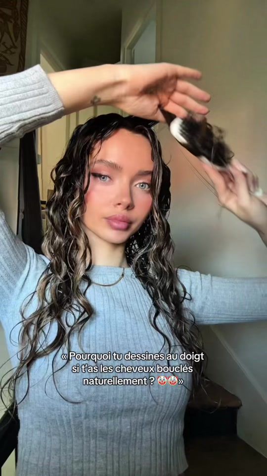 TikTok video thumbnail by tietairina