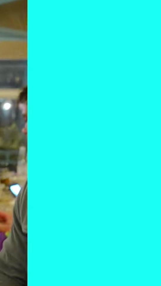 TikTok video thumbnail by ludiglavi.bg