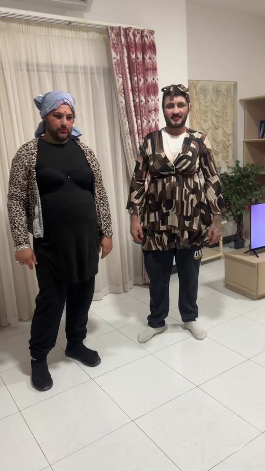 TikTok video thumbnail by qumpa1
